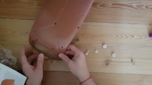 ЗИС 110 сборка модели номера 67   68   69