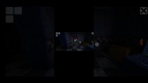 как скачать карту фнаф на гарис мод на движке xesh3D