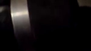 Пылесос Днепр-2 1954 г.в. Видео звука работы