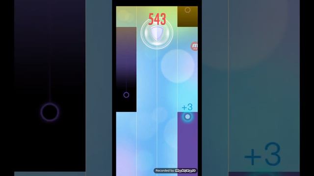 [Piano Tiles 2 krc's mod] WTF is Bug!!! смотреть онлайн