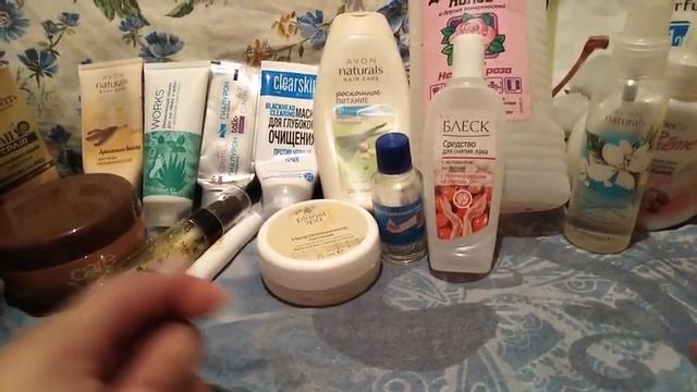 Пустые баночки сентябрь) смотреть онлайн