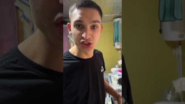 Творожная запеканка по французски #юмор #готовка #едаялюблютебя смотреть онлайн