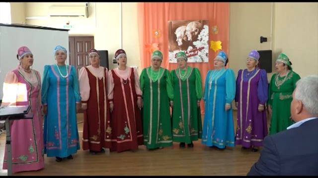 039 Я когда-то была молодая..mp4