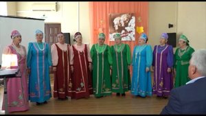 039 Я когда-то была молодая..mp4