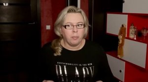 ЖИЗНЬ В АНГЛИИ. Плюсы и минусы: люди, еда, дом и традиции. Что не так с англичанами?