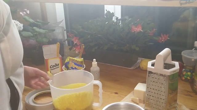 РЕЦЕПТ МЫЛА КОТОРОЕ МОЕТ ВСЕ! ДОМАШНИЙ РЕЦЕПТ САМОДЕЛЬНОГО МЫЛА! ЧИСТЯЩЕЕ СРЕДСТВО СВОИМИ РУКАМИ! смотреть онлайн