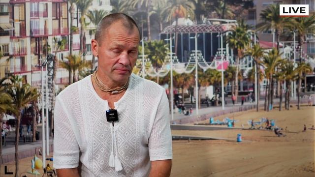 Что нужно знать о хатха-йоге? Александр Лебедев мастер по хатха-йоге.