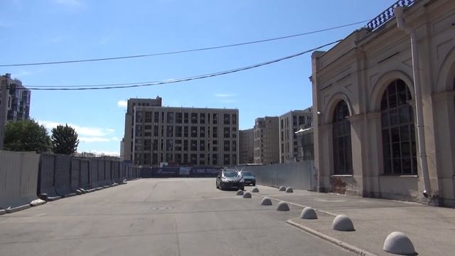 Квартиры у метро со сроком сдачи в 2021 г. А чем еще интересна Галактика ПРО покупателю? смотреть онлайн