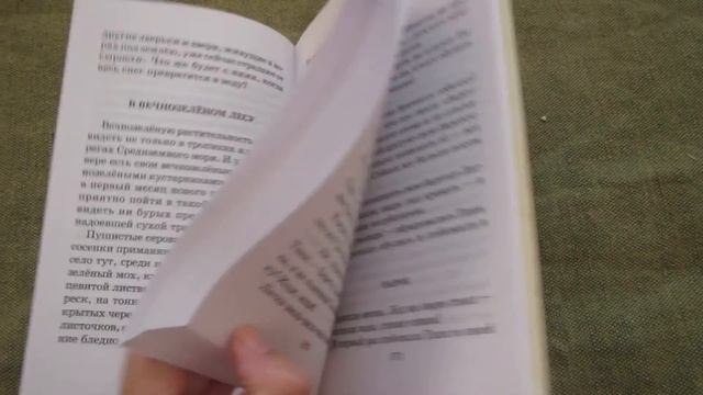 Виталий Бианки: Лесная газета. Сказки и рассказы смотреть онлайн