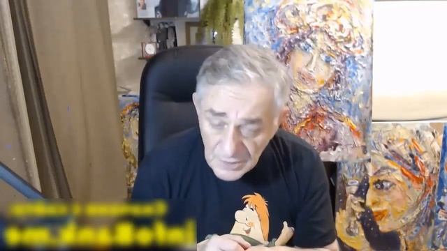 Чудесный курс целебных роликов 2023  Хасай Алиев