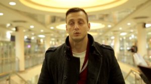 Жэстачайшэ - соц.  опрос в городе Минске - беларусь тупые ответы  - тупая молодежь- школьные вопрос