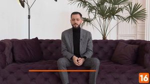 ОСНОВЫ РЕЙКИ: Как правильно прикладывать руки?