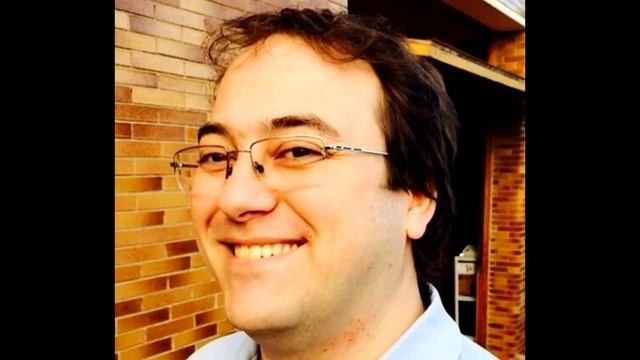 ¿Quién es DOOMENTIO? | Doomverse para principiantes 4.0 | (ya te vi DUN) смотреть онлайн