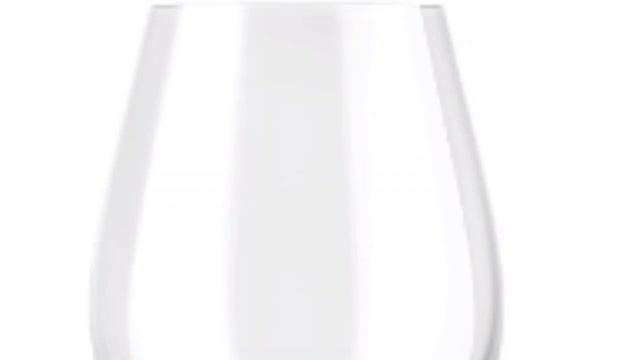 Semon Test At Home In Urdu  Sperm Test At Home With Water
