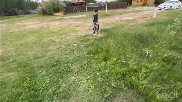 Дигар шавхарум намемона блогери кунум?Шиносои бо як Апаи Азиз?
