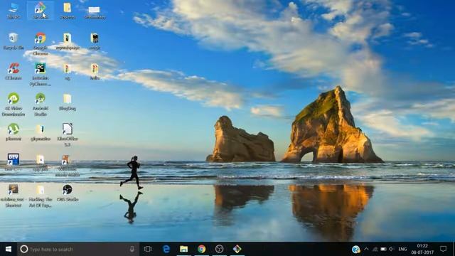 Forking Repositories смотреть онлайн