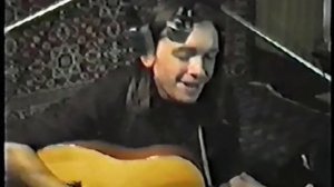 Александр Непомнящий - Одиночество (1994, Вертоградов)