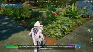 RTX 3060 + i5 12400F : Test in 7 Games - RTX 3060 12GB GAMING