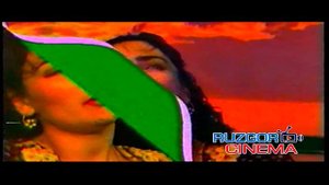 Malika Saidova - Bar Ki Guyam... Малика Саидова - Бар ки гуям....mp4