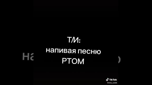 я мой брат максим юмор сказка про нас ???????????? смотреть онлайн