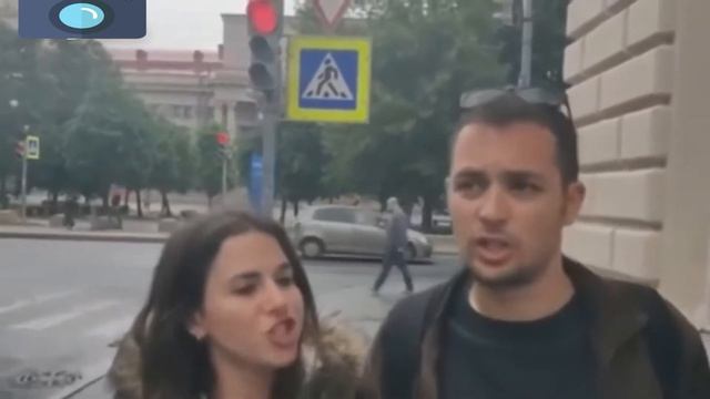 ЛУЧШИЕ ПРИКОЛЫ 2018 ржака до слез угар видео прикол ПРИКОЛЮХА