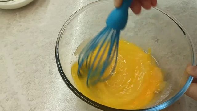 Татарский пирог " Сметанник "/# FoodMarina смотреть онлайн