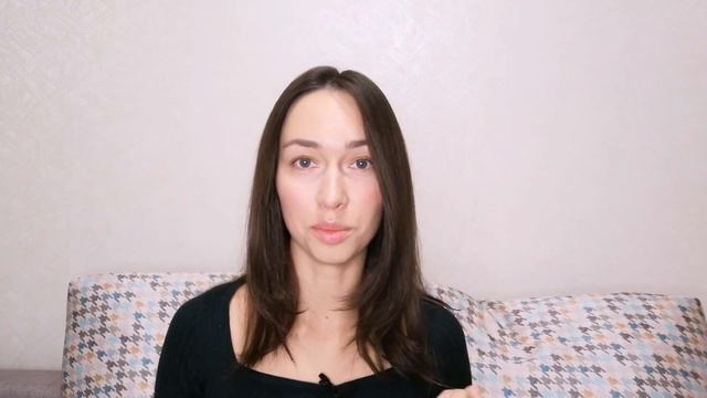 ЕЛЕНА БЛИНОВСКАЯ и её марафоны / Почему желания сбываются?