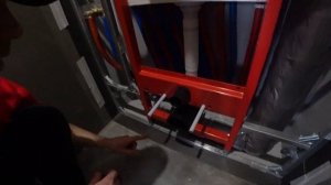 ТЕСЕ  профиль. Гипсоволокно. Гидроизоляция.