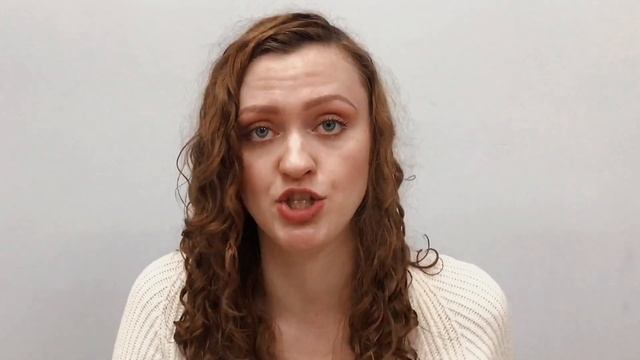 Как подготовиться к поступлению самостоятельно? смотреть онлайн