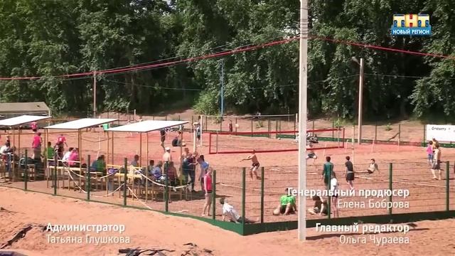 Живу в Ижевске 28.06.2017 (28 июня 2017) смотреть онлайн