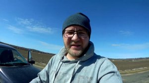 Удачный КОП недалеко от дороги Москва-Санкт-Петербург 5 км от Торжка. Чешуя, Пётр 1.