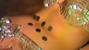 Танец живота 2 Арабский