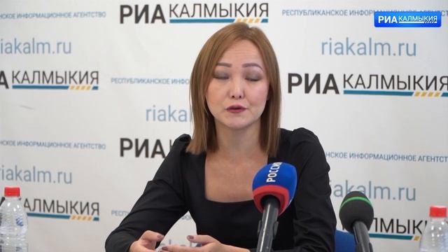 ДЕНЬ РЕСПУБЛИКИ 03 11 2023 ВЕЧЕРНИЙ ВЫПУСК смотреть онлайн