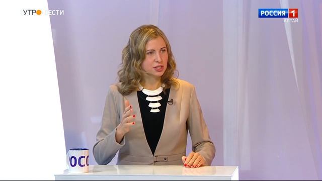 Доула – профессия в помощь молодым мамам
