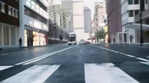 HAKAN KELES # CHOCOLATE LOCO # REMIX #.mp4