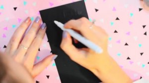 DIY БЮДЖЕТНЫЕ ПОДАРКИ НА НОВЫЙ ГОД 2020  ВКУСНЫЕ ПОДАРКИ НА НОВЫЙ ГОД СВОИМИ РУКАМИ