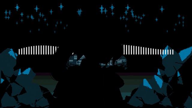 Spear of Justice (Undertale Cover) смотреть онлайн