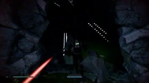 Star Wars Jedi Fallen Order. Как починить щуп адаптер. Star wars jedi fallen order how to fix bd1.