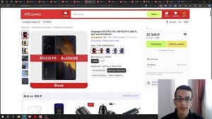 Бери ИМЕННО ЭТИ смартфоны на Новый Год 2024