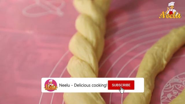 АРОМАТ НА ВЕСЬ ДОМ!САМЫЙ ВКУСНЫЙ ХЛЕБ КАК ПУХ, ИЗ ПРОСТЫХ ИНГРЕДИЕНТОВ!БОЛЬШЕ В МАГАЗИНЕ НЕ ПОКУПАЮ