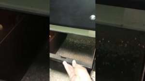 Работа котла зота «Фокус»