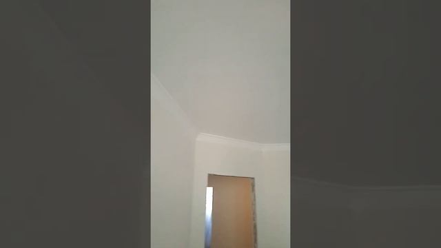 штукатур маляр со стажем