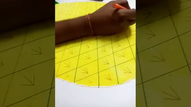 #Fruit day for kids#Pineapple chart смотреть онлайн