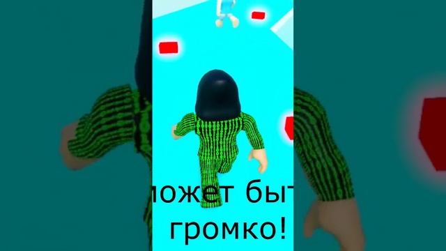 история + паркур #паркур #роблокс #история #roblox #дэб #дота2 #рек #реек #shorts