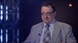 Война и миф. Правда о Второй мировой (Секретные материалы с Андреем Луговым 12.02.2020)