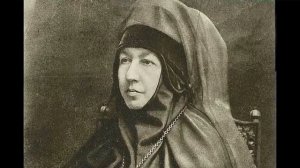 Игумения Арсения и схимонахиня Ардалиона.  Путь немечтательного делания.  Часть 5.