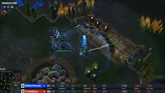 RAVAGER SHOTS TO THE FACE смотреть онлайн