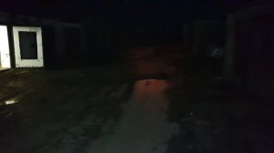 Иж Юпитер 5. LED лампа