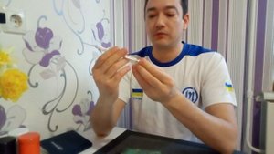 ИГЛА-КРЮЧОК для БОЙЛОВ и ПЕНОТЕСТА