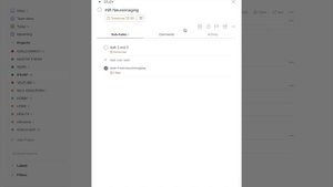 Как совмещать работу и учебу | Очная магистратура + 4 работы